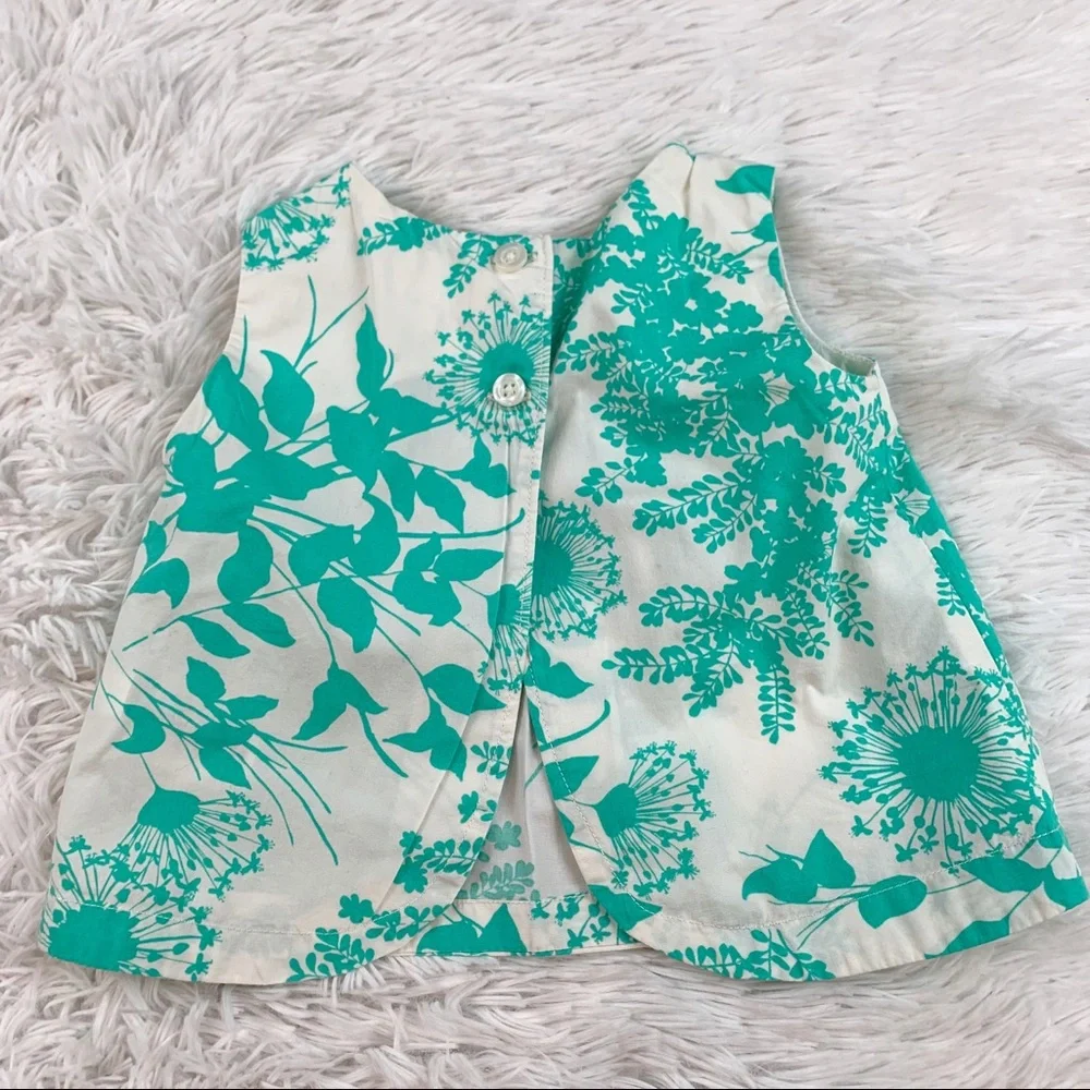 GAP gently used